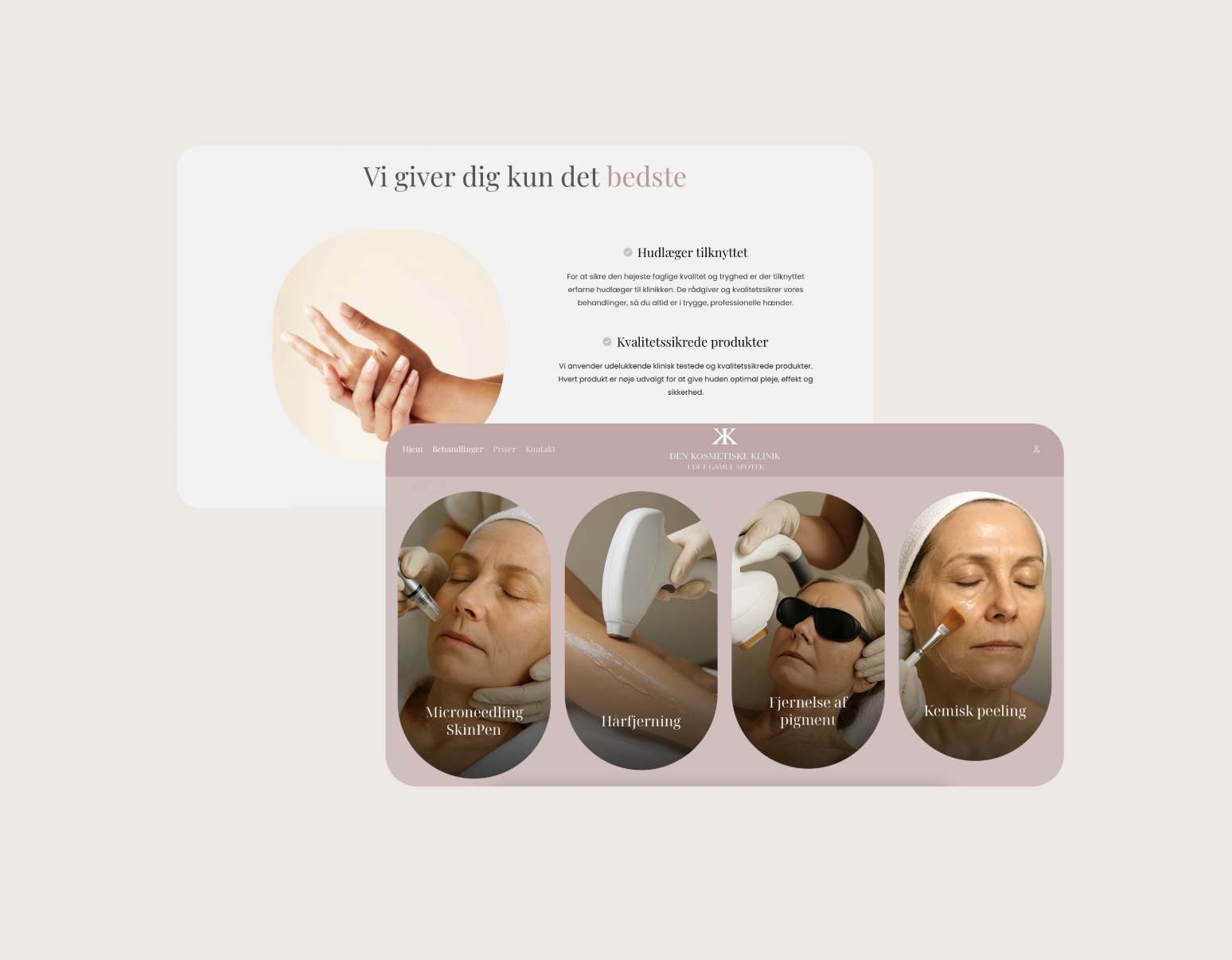 Webdesign Ibiza